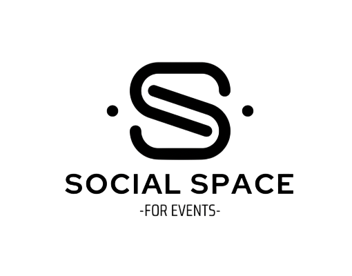 Social Space For Events